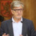 Zaragoza aprueba la Estrategia de Cambio Climático y Calidad del Aire, ECAZ 3.0
