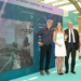 El 15º Concurso Internacional MultiComfort Saint-Gobain 2019 premia el proyecto ‘Co.Living’ de Polonia