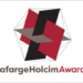 Abierta la convocatoria para la 6ª edición de los premios de construcción sostenible de LafargeHolcim