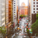 BRE Global lanza la adaptación de BREEAM New Construction para Estados Unidos