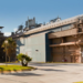 La compañía HeidelbergCement mejora su calificación de sostenibilidad ESG otorgado por ISS-oekom