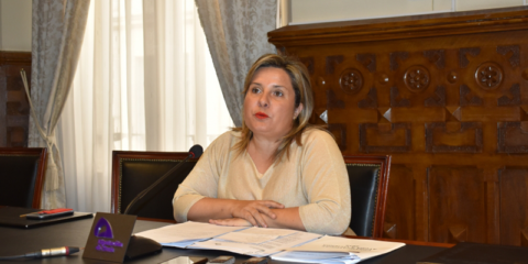 La Diputación de Soria concede 129 ayudas para rehabilitación de viviendas y accesibilidad