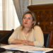 La Diputación de Soria concede 129 ayudas para rehabilitación de viviendas y accesibilidad