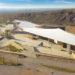 Diseño bioclimático para el nuevo centro de investigación y educación ambiental Anchipurac en Argentina