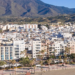 Estepona se acoge a las subvenciones de la Junta para mejorar la accesibilidad y eficiencia energética