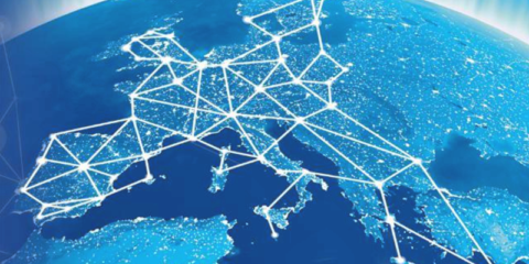 Europa evalúa los proyectos de planes de implementación de objetivos en energía y clima de la UE 2030