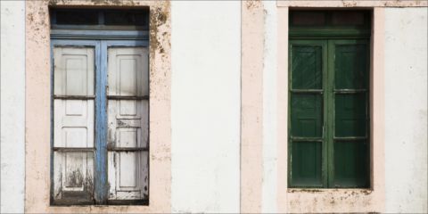 Galicia destinará este año 3 millones de euros a financiar actuaciones de rehabilitación energética