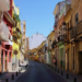 La Generalitat aprueba la regeneración urbana del barrio valenciano del Cabanyal-Canyamelar