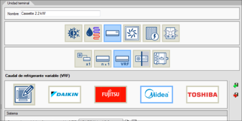 El Gobierno autoriza la nueva versión de CYPETHERM HE Plus para la certificación energética de edificios
