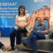 Un grupo de investigadores de la UPC desarrollarán un modelo estadístico de confort térmico para ancianos