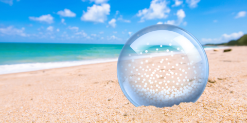 Las instalaciones de Knauf Industries adoptarán medidas medioambientales al adherirse a OCS