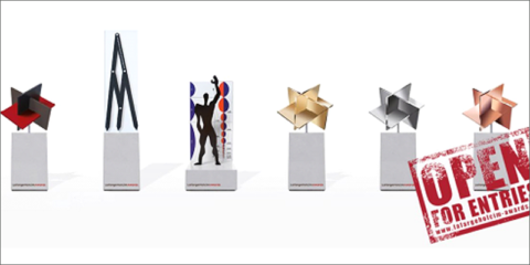 Los premios de construcción sostenible de LafargeHolcim buscan proyectos ejemplares