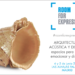Profesionales del diseño y la acústica se reunirán en Room For Expression el 4 y 5 de junio en Madrid
