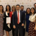La promoción ‘Célere Móstoles’ recibe la ‘Mención a la Mejor Iniciativa de Eficiencia Energética’ de Asprima-SIMA