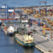 El Puerto de Bilbao es el primero en lograr una Declaración Ambiental de Producto Internacional