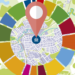Udalsarea 2030 publica una guía para que los municipios elaboren su propia Agenda 2030 Local