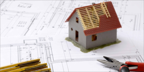 La Xunta de Galicia prevé mejorar la eficiencia energética de varios centros públicos de servicios sociales en A Coruña