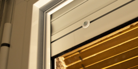 Más de 500 viviendas beneficiadas por la línea de rehabilitación energética de la Fundación Naturgy