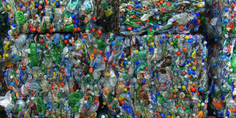 Abierto el proceso de consulta pública del anteproyecto de ley de prevención y gestión de residuos de Cataluña