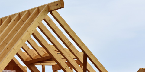 Un informe destaca el auge del aislamiento térmico en la construcción de edificios