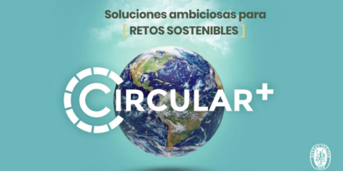 Bureau Veritas lanza una nueva estrategia para guiar a las empresas hacia un modelo de negocio circular
