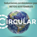 Bureau Veritas lanza una nueva estrategia para guiar a las empresas hacia un modelo de negocio circular