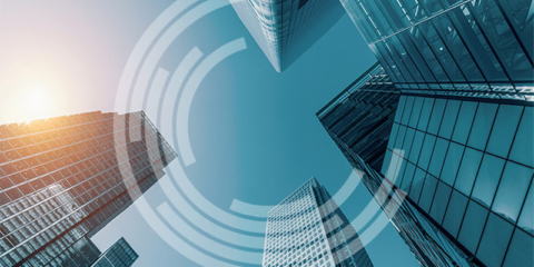 La certificación de edificios WELL ya se puede hacer a través de la consultora Ambisalud