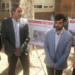 La Comunidad de Madrid financiará con 5 millones la rehabilitación urbanística de la Colonia de Villaverde