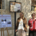 La Comunidad de Madrid invierte 2 millones en la regeneración urbana de pequeños municipios