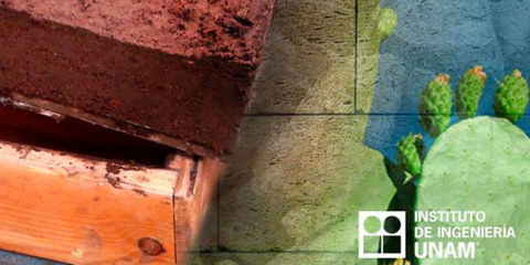 Emplean residuos de la construcción y energía solar para elaborar ecoladrillos en la Universidad de México