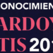 Los premios ‘Zardoya Otis 2019’ reconocerán proyectos, estudios o productos que contribuyan a la eliminación de barreras