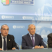 El País Vasco destina casi 100 millones de euros para Inversiones Financieramente Sostenibles en 2019