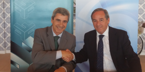 Castilla-La Mancha contará con una ‘Guía de buenas prácticas para una construcción sostenible’