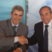 Castilla-La Mancha contará con una ‘Guía de buenas prácticas para una construcción sostenible’