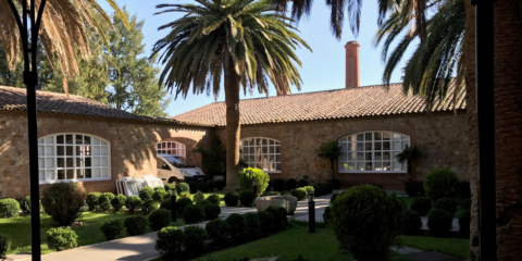 El innovador instrumento financiero ‘HousEEnvest’ gana impulso con el proyecto Rehabilite en Extremadura