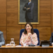 La localidad madrileña de Pozuelo de Alarcón establece áreas de rehabilitación y regeneración urbana