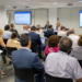 Nace el nuevo Comité Técnico de Normalización para abordar los retos de la economía circular