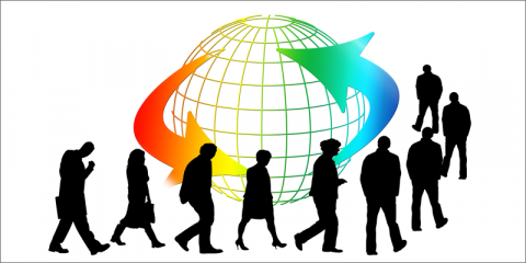 Navarra liderará el proyecto de economía circular LCA4Regions enfocado a mejorar las políticas ambientales de la UE