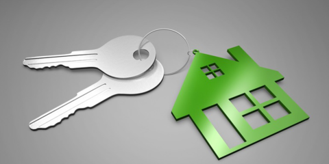 País Vasco inspecciona inmobiliarias para comprobar que ofrecen información sobre eficiencia energética