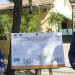 El proyecto europeo Rezbuild desarrolla la rehabilitación en una vivienda madrileña para conseguir consumo casi nulo