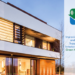 El proyecto europeo ‘Smarter’ busca financiamiento innovador para inversiones en eficiencia energética en viviendas