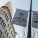 La Red Europea CreArt, reconocida por USE como ejemplo de buenas prácticas urbanas y referente en Europa