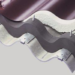 Rehabilitación de las cubiertas de fibrocemento con el sistema modular de Onduline