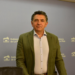 La Rioja ampliará el presupuesto de ayudas para mejorar la eficiencia energética, conservación y accesibilidad