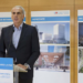 La construcción del nuevo Hospital La Paz en Madrid ya cuenta con 5 diseños finalistas innovadores