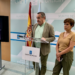 La Xunta de Galicia destina 900.000 euros adicionales para la rehabilitación de 55 centros educativos de Lugo