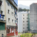 La CE financiará el proyecto piloto Opengela, para crear oficinas que gestionen la regeneración urbana en Euskadi