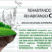 El concurso ‘Rehabitando barrios, Rehabitando ciudades’ abre convocatoria para estudiantes y arquitectos