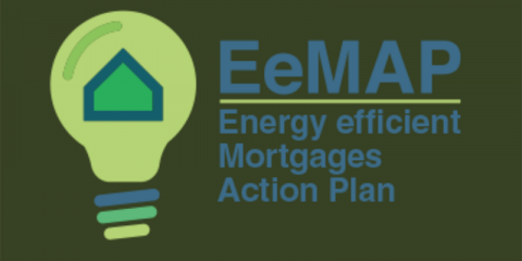 GBCe incorpora a Tinsa como asociada para colaborar con el fomento y la financiación de la edificación sostenible