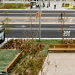 El Instituto Valenciano de la Edificación publica el nuevo Pliego General de Condiciones Técnicas en Urbanización